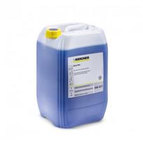 KARCHER Vaškavimo priemonė 6.295-431.0