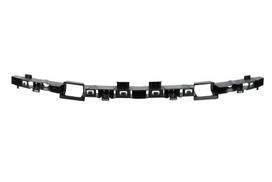 Buferio sija 5502-00-6043945P
