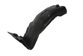 Plastikinis posparnis Kairė Priekis BMW 3 (E90), 3 (E91)