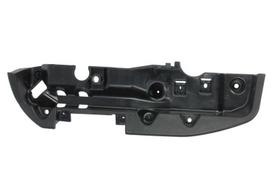 Buferio dangtis LAM0231-4EX