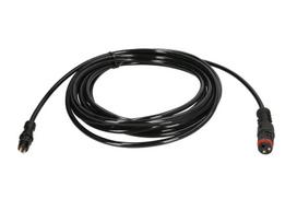 sujungimo laidas, ABS PN-A0122
