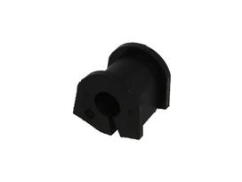 Skersinio stabilizatoriaus įvorė YAMATO J70538YMT