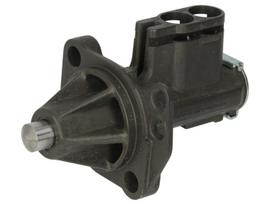 solenoidinis vožtuvas, stūmoklio cilindras 2.32351