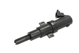 priekinių žibintų valymo sistema MAGNETI MARELLI 711307030115
