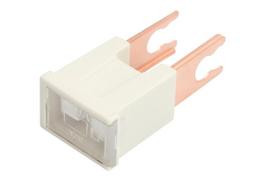 Saugikliai LITTELFUSE BEZP294120