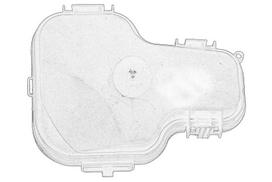 Priekinio žibinto dangtelis OE BMW 63 11 7 159 568