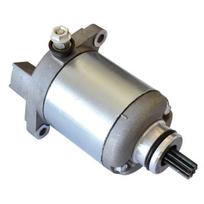 Starteris VIC-15623 Tinka: APRILIA; BENELLI; DERBI; GILERA; ITALJET; MALAGUTI; PEUGEOT; PIAGGIO/VESPA