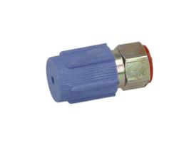 adapteris, oro kondicionavimo priežiūros blokas SUN091-996MK1