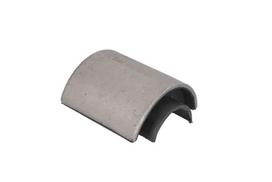 Skersinio stabilizatoriaus įvorė FEBI FE100416
