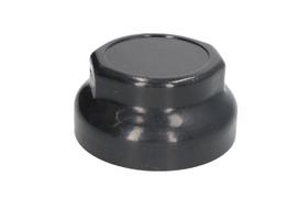 Rato gaubtas FE100420