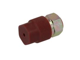 adapteris, oro kondicionavimo priežiūros blokas SUN091-995MK1