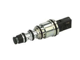 solenoidinis vožtuvas, oro kondicionavimas SUNMC-855I