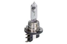 lemputė, prožektorius OSRAM OSR64177-
