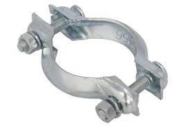 spaustukas, išmetimo sistema WALKER WALK82501