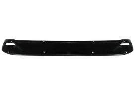 Skydelis nuo saulės IVE-UP-002