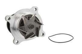 Aušinimo skysčio siurblys MAGNETI MARELLI 352316171312