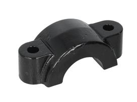 rėmas, stabilizatoriaus tvirtinimas AUGER AUG70255