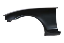 Sparnas 6504-04-3457311P