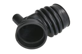 įsiurbimo vamzdis, oro filtras HANS PRIES HP502 959