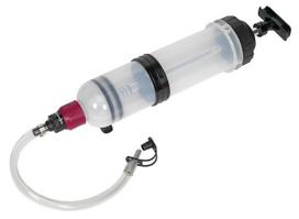 SEALEY alyvos pistoletas SEA VS405