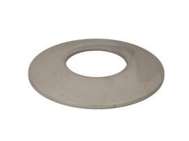 atramos poveržlė 269051