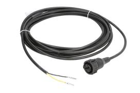 sujungimo kabelis, elektroninė stabdžių sistema K 002275N00