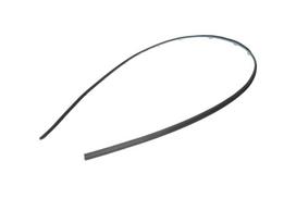 Priekinio stiklo apdailos/apsaugos juosta SG1002951850