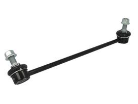 šarnyro stabilizatorius MOOG KI-LS-8933
