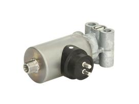 solenoidinis vožtuvas 472 173 701 0