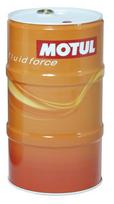 Variklio alyva 4T MOTUL 300V Factory Line (60L) 10W40 sintetinis 300VFL 10W4060L 104124