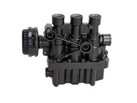 solenoidinis vožtuvas 472 880 004 0