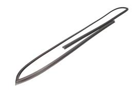 Priekinio stiklo apdailos/apsaugos juosta SG1702001820