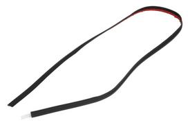 Priekinio stiklo apdailos/apsaugos juosta SG3204101850