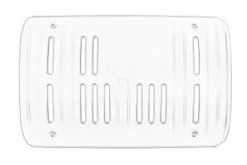 apsauga nuo karščio OE IVECO 504285752