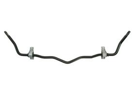 prikabinimo svirtis FEBI FE37574