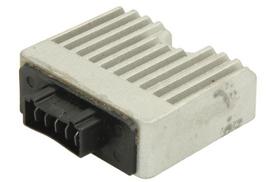 Įtampos reguliatorius IP000135 (12V) Tinka: SUZUKI; TGB; WINKING/TGB