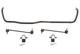 prikabinimo svirtis FEBI FE37050