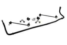 prikabinimo svirtis FEBI FE37040