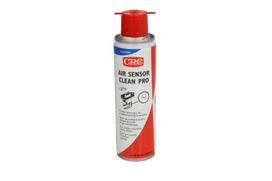 CRC Elektros elementų valiklis CRC AIR SENSOR CL.P 250ML