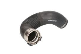 kompresoriaus padavimo žarna THERMOTEC DCD009TT