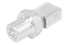 slėgio jungiklis, oro kondicionavimas 4H0 959 126A