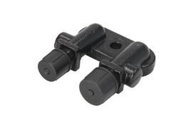 adapteris, kompresorius QPF-0103