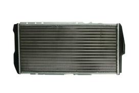 Variklio radiatorius THERMOTEC D7A032TT