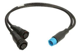 elektros laidas VALD11689