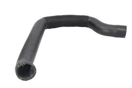 kompresoriaus padavimo žarna THERMOTEC DCD014TT