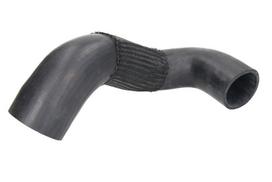 kompresoriaus padavimo žarna THERMOTEC DCG157TT