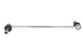 šarnyro stabilizatorius FEBI FE48025