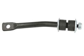 šarnyro stabilizatorius FEBI FE48042