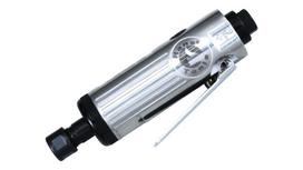 HANS Pneumatinis 82901-03