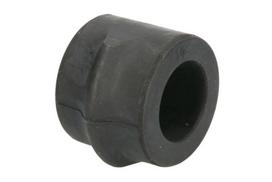 Skersinio stabilizatoriaus įvorė FEBI FE46557